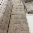 جلسة ارضيه ست قطع وزاوية