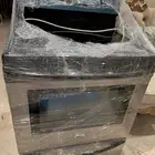فرن كهربائي من ماركة جيبسون