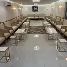 استراحة تاج الجوهره للإيجار اليومي