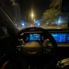 كداد من الرياض للحساء والعكس