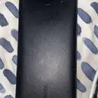 شاحن متنقل او شواحن متنقله
