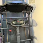 جهاز مشي (عطلان)