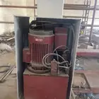 الخفجي