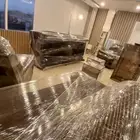 شركة نقل عفش بالطائف