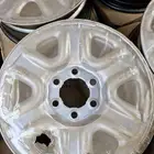 جنوط لاند كروزر حديد حق 24