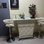 الرياض