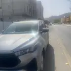 توصيل طلبات مشاوير كلشي