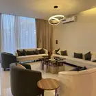 شاليه للإيجار اليومي