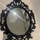 مرايه ورف ايكيا