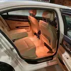 بي ام دبليوا للبيع2008ع السوم ليس لي حد