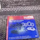 تباريز مقاس 2 5 اصليه المانيه