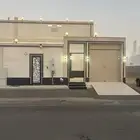 بسعر مناسب دور جديد بحي الرياض بجدة