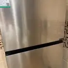 ثلاجة للبيع