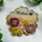 كوسترات (قواعد اكواب ) ريزن حسب الطلب
