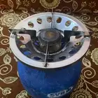 للبيع دافور