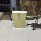 الرياض عليشة