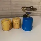 دافور صغير