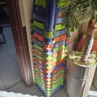 طوالات وثريات وكراسي للبيع