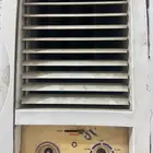 جدة ابرق الرغه