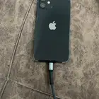 جوال أيفون 12