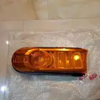 اسطب اف جي