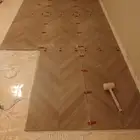 بلاط معلم