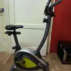دراجة منزلية من الفالح indoor bike from ELFALEH