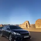 اورين 2013 سبورت