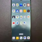 هاتف OnePlus 12 512GB اسود