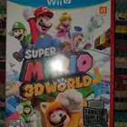 العاب وي يو