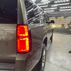 تاهو 2015 ال تي بدي وكاله شرط للبيع
