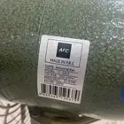 مروحه