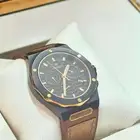 ساعة شارلي sharly الدهام