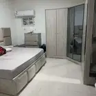 أثاث غرف نوم دواليب ستائر مطابخ بالمدينه المنوره نجار