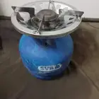 للبيع دافور حد 50