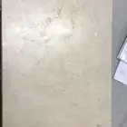 طاوله نظيف استخدم بسعر رخيص
