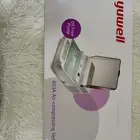 اجهزه طبيه جهاز بخار وسكر وضغط