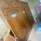 دولاب مستودع