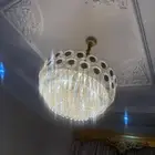 ثريا للبيع