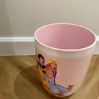 سلة زينة للبيع