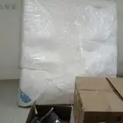 مرتبة سرير للبيع مترين ب 180