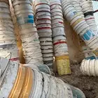 سطول بويه و دهانات