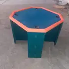 للبيع طاولات بالوت وبلياردو