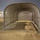 سواتر كوماش مضلات القصيم بريده