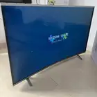 شاشة 50 نيكاي كيرف