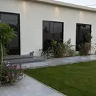 شاليه للايجار