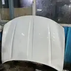 كت تشارجر رود اند تراك