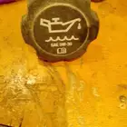 لجميع السيارات