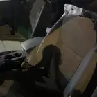 ونيت رينجر للبيع بنزين