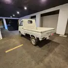ونيت دباب توصيل